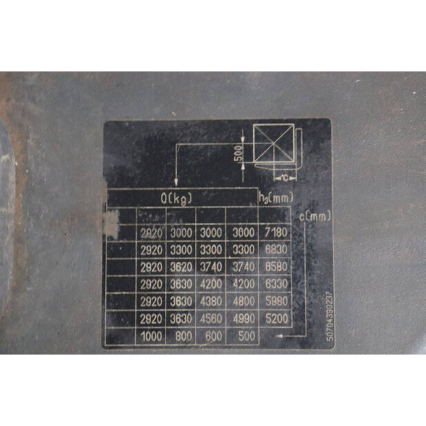 2011 ستيل R70-50-43029619