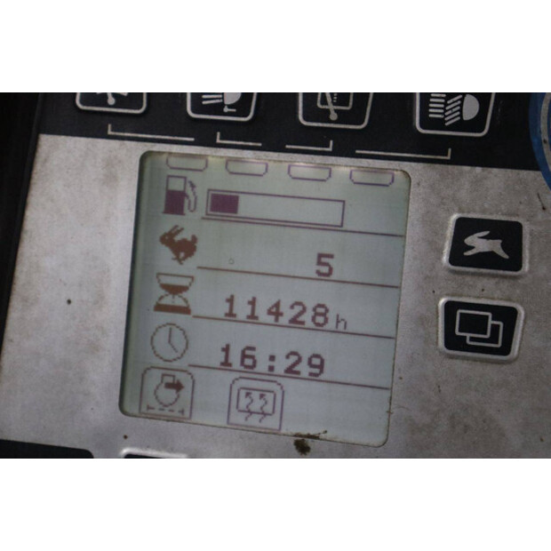 2011 ستيل R70-50-43029620