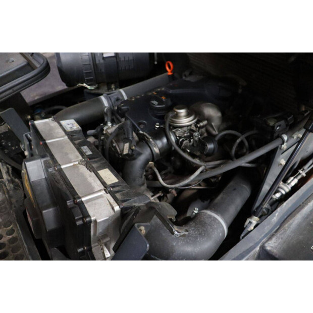 2011 ستيل R70-50-43029621