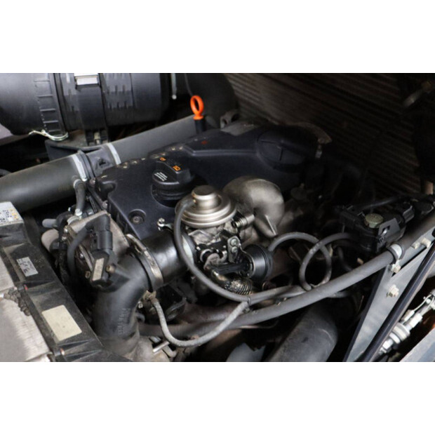 2011 ستيل R70-50-43029622