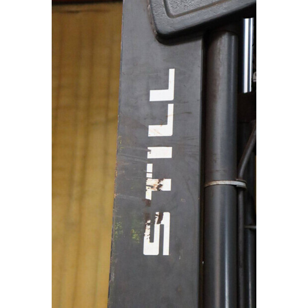 2011 ستيل R70-50-43029623