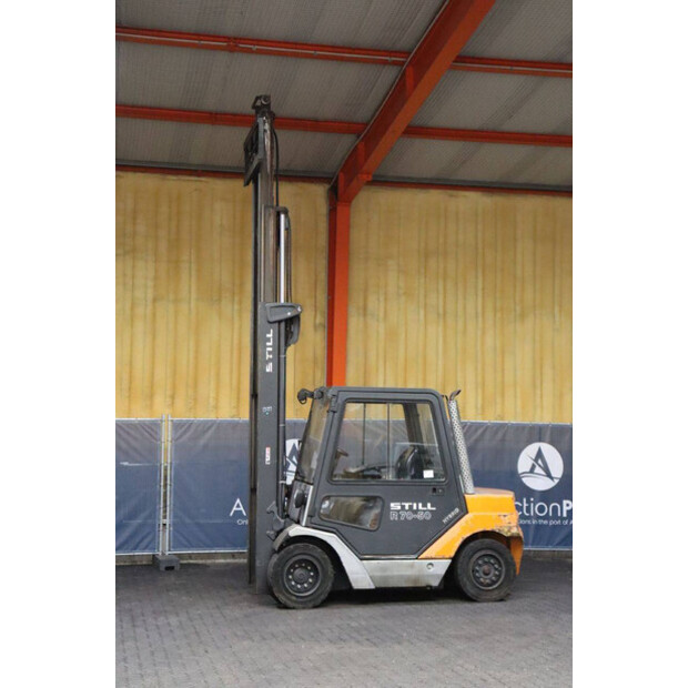 2011 ستيل R70-50-43029624