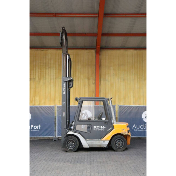 2011 ستيل R70-50-43029625