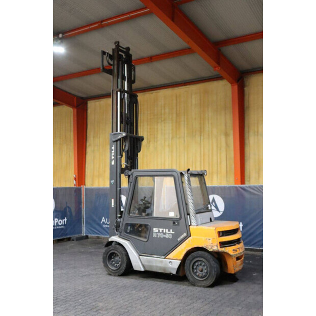 2011 ستيل R70-50-43029626