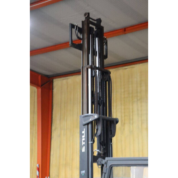 2011 ستيل R70-50-43029627