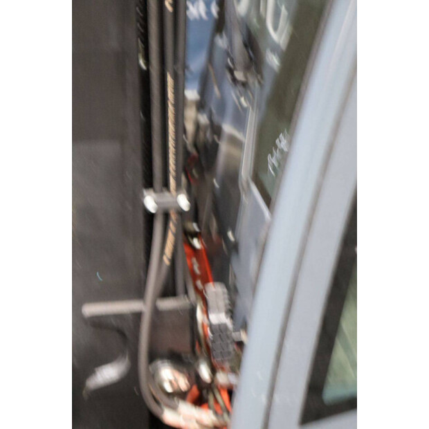 2019 Toyota 8FBM20T-43029645