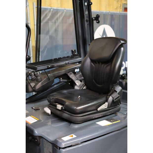 2019 Toyota 8FBM20T-43029655