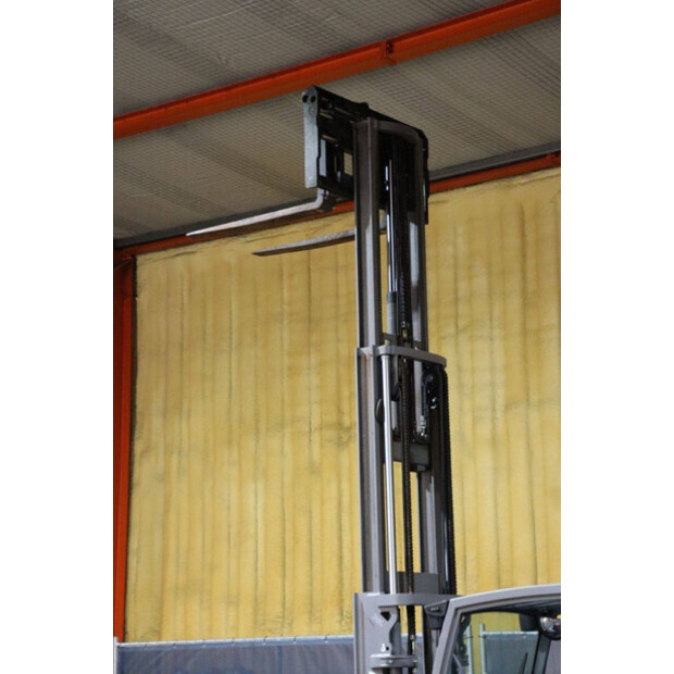 2019 Jungheinrich TFG 425-43029708