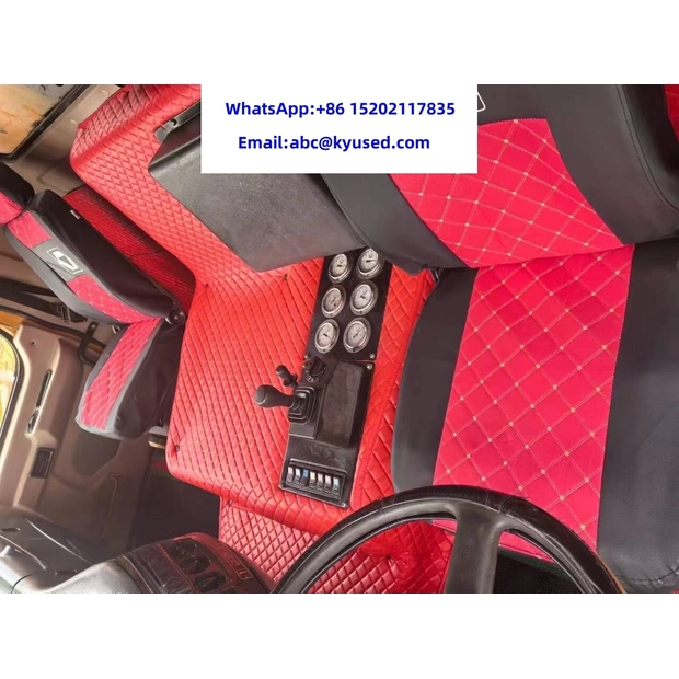 2024 XCMG QAY240-43029719