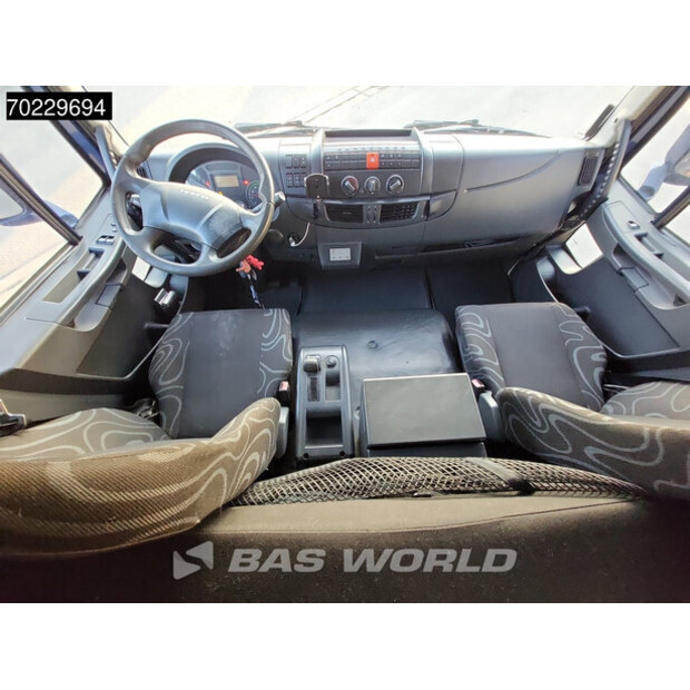 2013 Iveco EUROCARGO 90E180-43029896