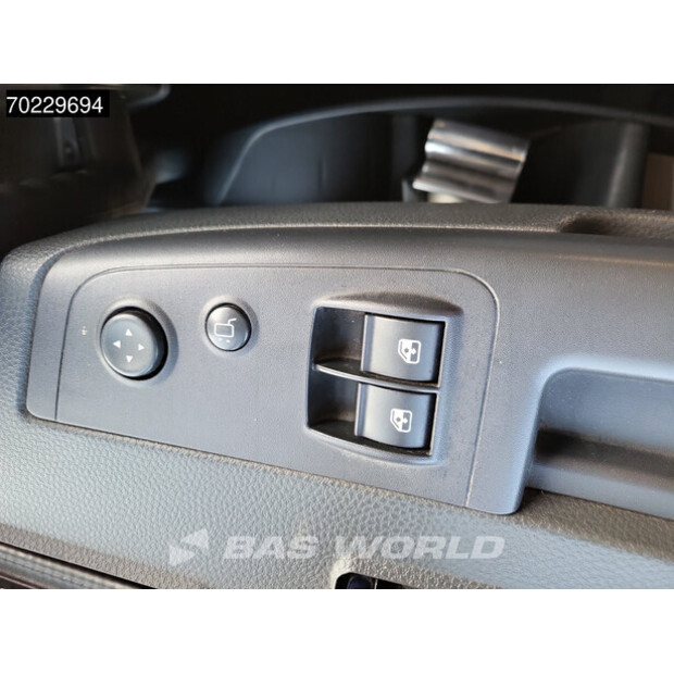 2013 Iveco EUROCARGO 90E180-43029916