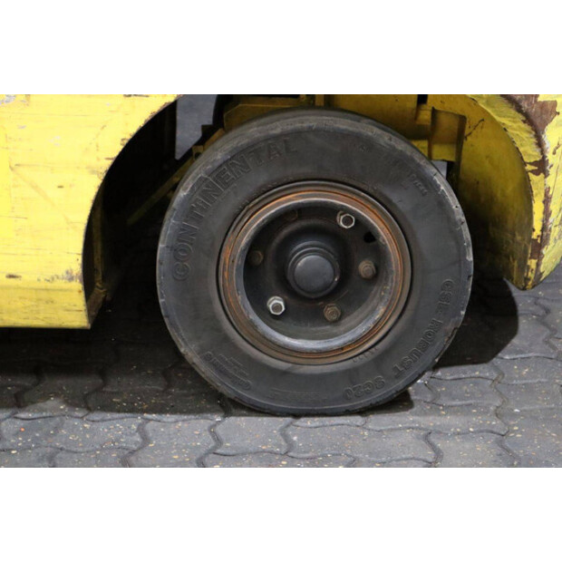 2016 هيونداي 25D-9-43030356