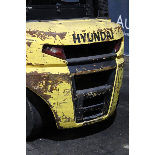 2016 هيونداي 25D-9-43030357