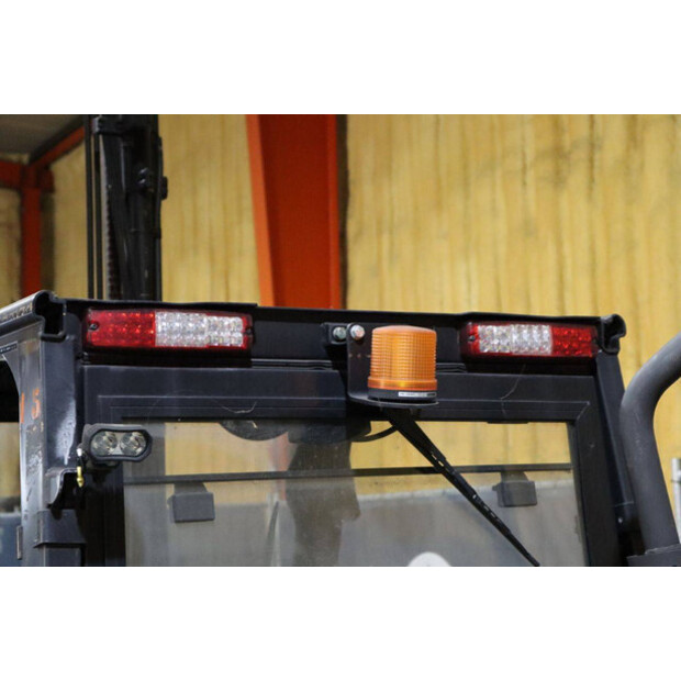 2016 هيونداي 25D-9-43030360