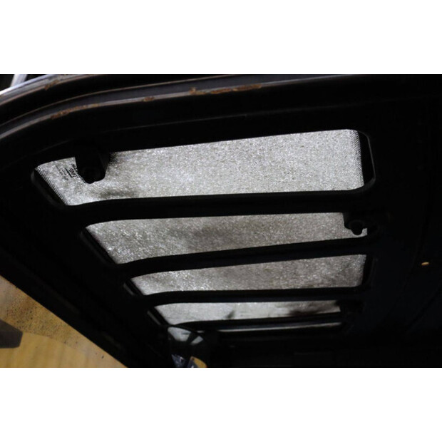 2016 هيونداي 25D-9-43030374