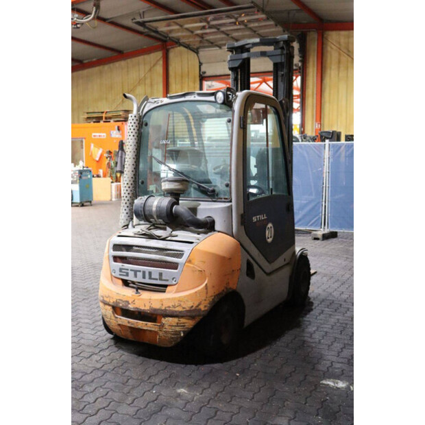 ستيل RX70-25-43030466