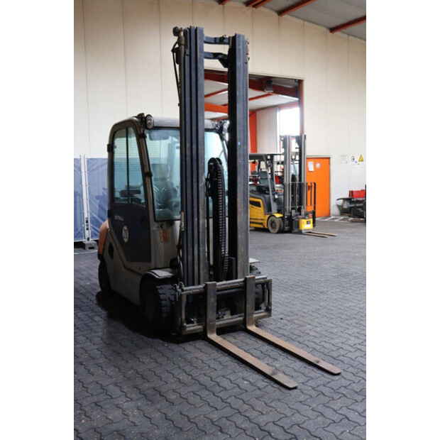 ستيل RX70-25-43030467