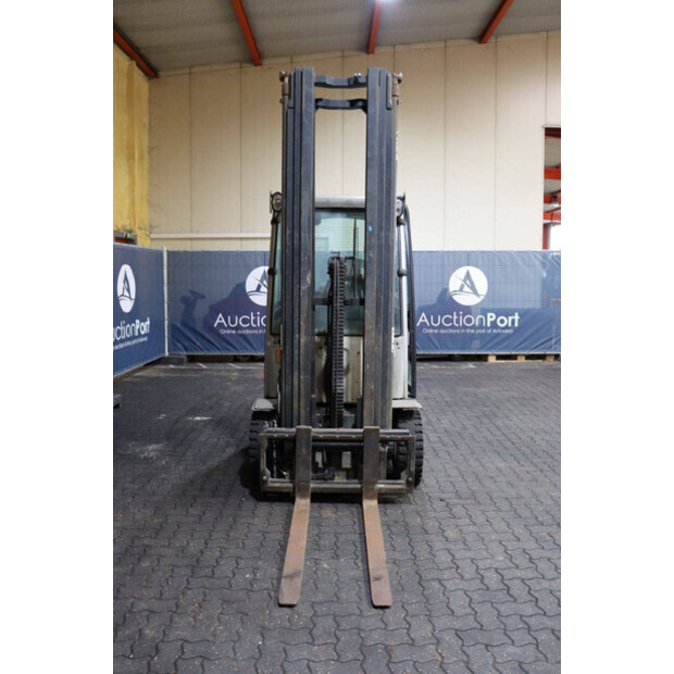 ستيل RX70-25-43030468