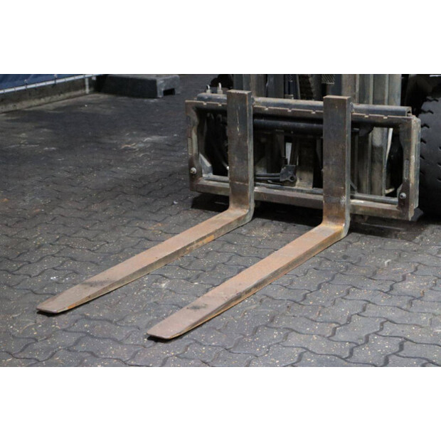 ستيل RX70-25-43030470