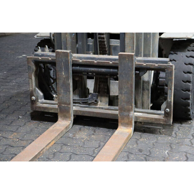 ستيل RX70-25-43030471