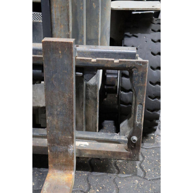 ستيل RX70-25-43030472