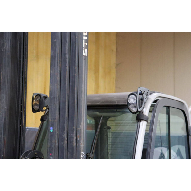 ستيل RX70-25-43030473