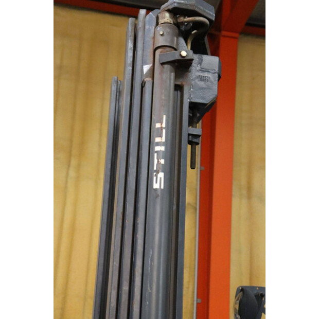 ستيل RX70-25-43030474