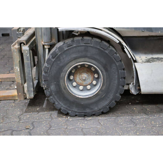 ستيل RX70-25-43030476