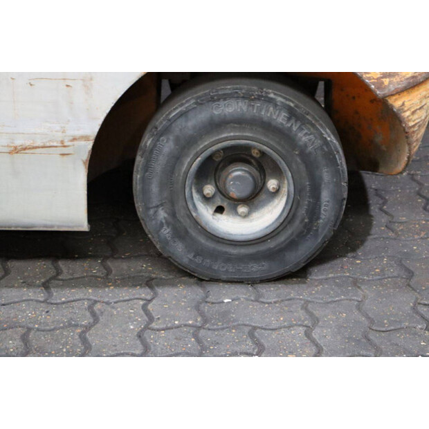 ستيل RX70-25-43030477