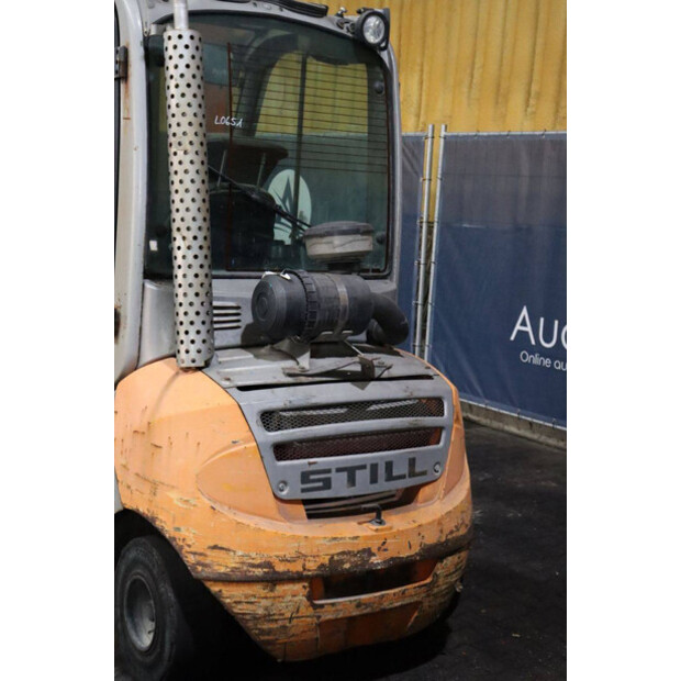 ستيل RX70-25-43030478