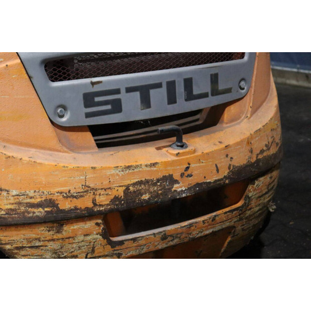 ستيل RX70-25-43030479