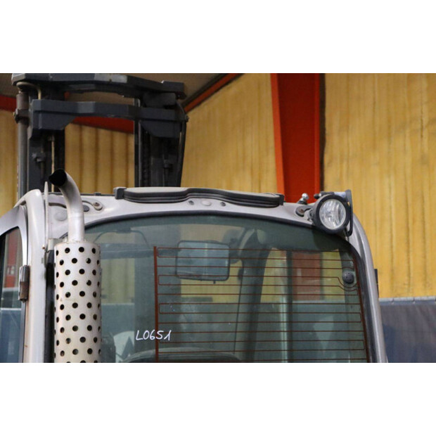 ستيل RX70-25-43030480