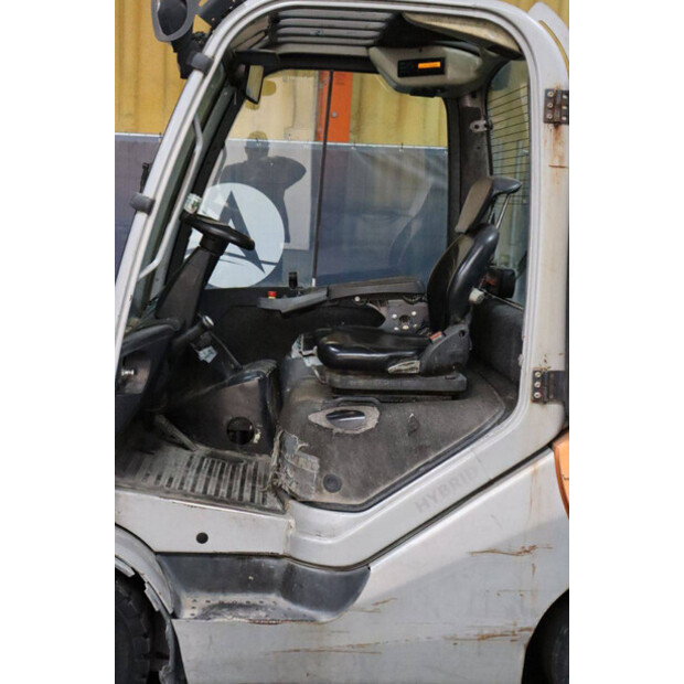 ستيل RX70-25-43030482