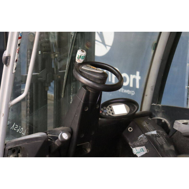 ستيل RX70-25-43030483