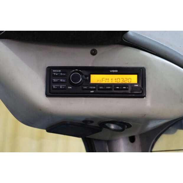 ستيل RX70-25-43030484