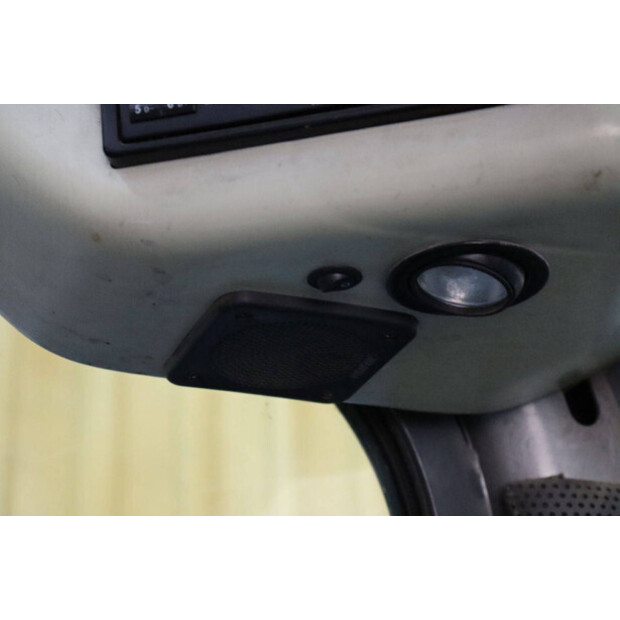 ستيل RX70-25-43030485