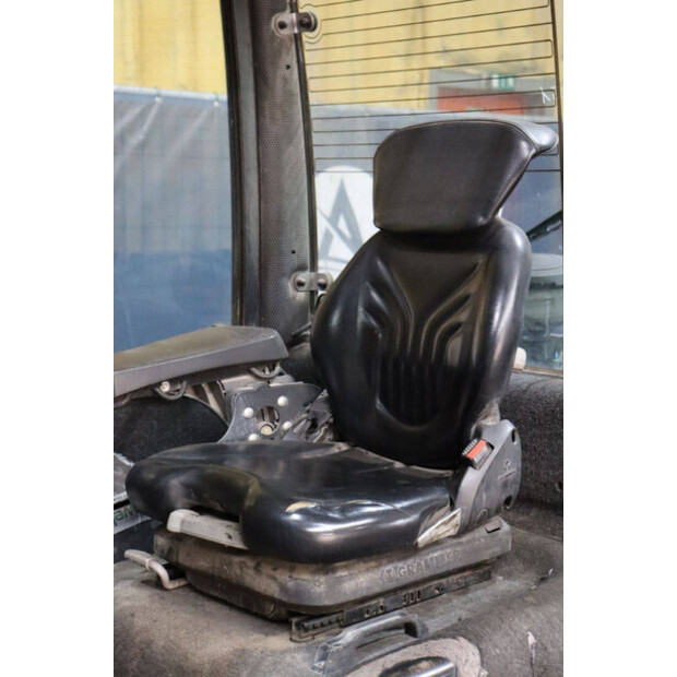 ستيل RX70-25-43030486