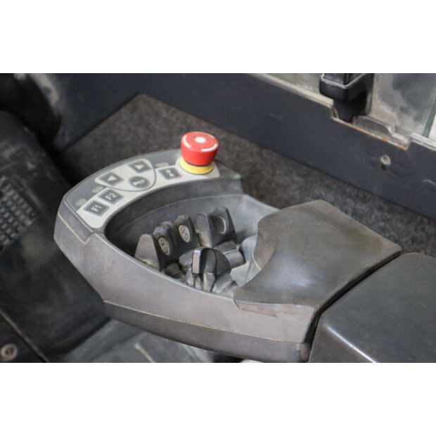 ستيل RX70-25-43030487