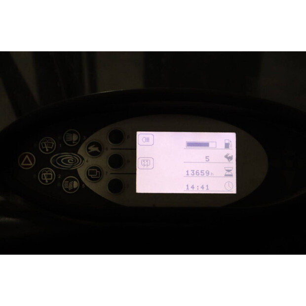 ستيل RX70-25-43030488