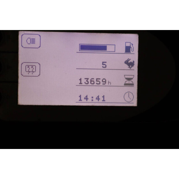 ستيل RX70-25-43030489