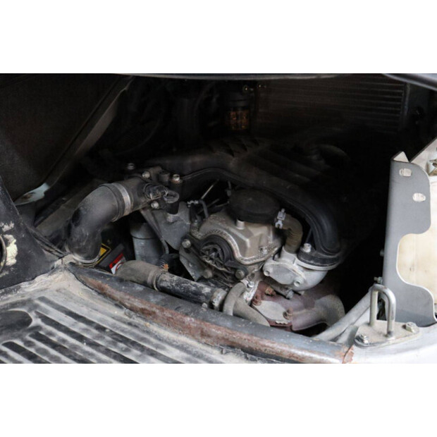 ستيل RX70-25-43030491