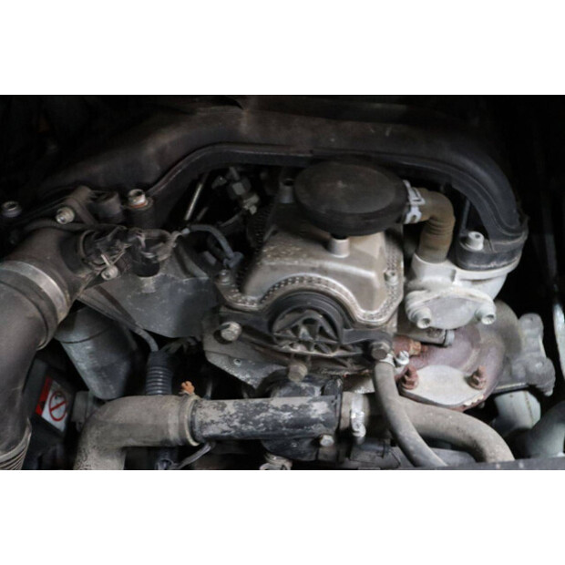 ستيل RX70-25-43030492