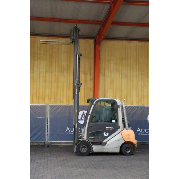 ستيل RX70-25-43030493