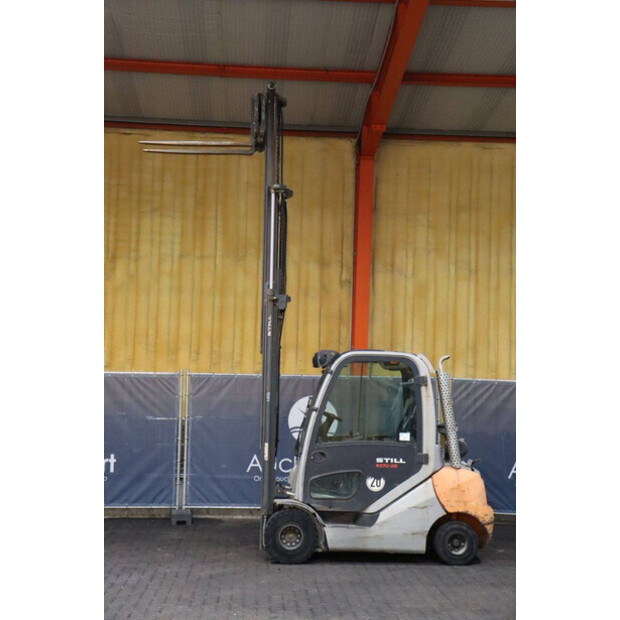 ستيل RX70-25-43030494