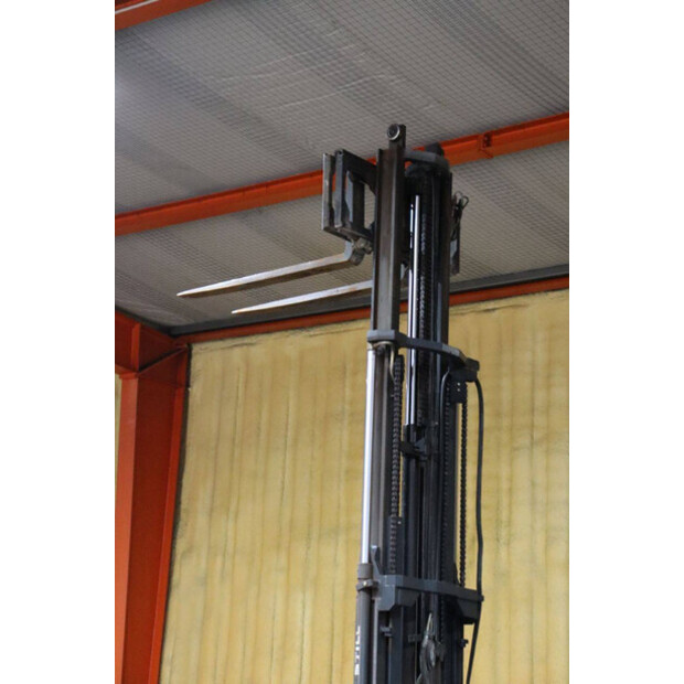 ستيل RX70-25-43030496