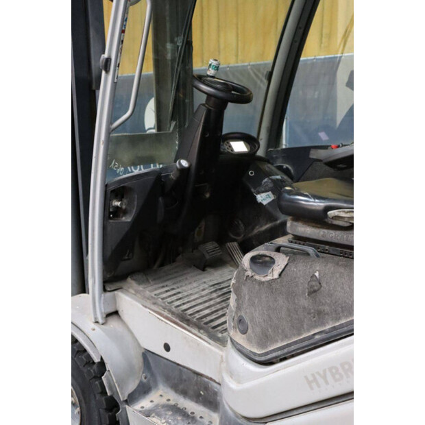 ستيل RX70-25-43030497