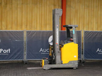 Image de 2016 Jungheinrich ETV 216