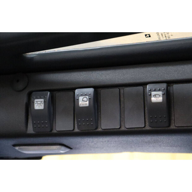 Linde E 16 EVO-43030563