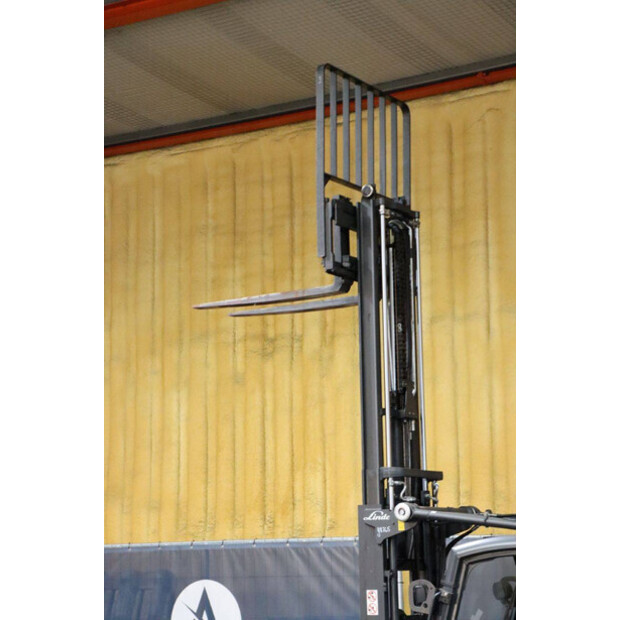 Linde E 16 EVO-43030569