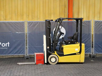 صورة ل 2017 يال ERP15VC E1980